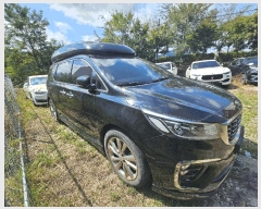  2025Ÿ11225 ̽  143 (ΰ) ݿڵŸŴ ڵ     