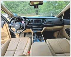  2025Ÿ11225 ̽  143 (ΰ) ݿڵŸŴ ڵ     