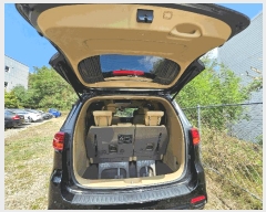  2025Ÿ11225 ̽  143 (ΰ) ݿڵŸŴ ڵ     