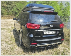  2025Ÿ11225 ̽  143 (ΰ) ݿڵŸŴ ڵ     