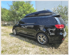  2025Ÿ11225 ̽  143 (ΰ) ݿڵŸŴ ڵ     