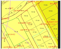  2025Ÿ��11249 ��� ���̽� ������ ��ȣ�� 729      ����(����)���