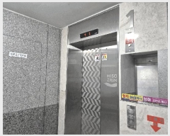  2025Ÿ��11266 ��� ���̽� ������ 527 ���̼����̼����� 102�� 2��201ȣ    ����Ʈ���