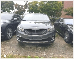  2025Ÿ��11281  �������