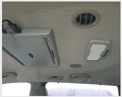  2025Ÿ��11281  �������