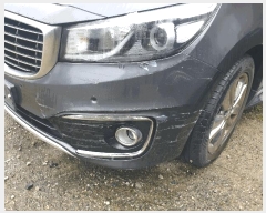  2025Ÿ��11281  �������