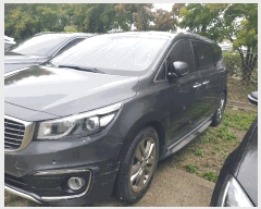  2025Ÿ��11281  �������