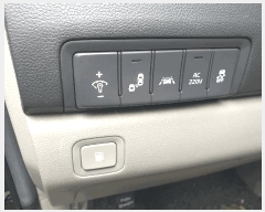  2025Ÿ��11281  �������