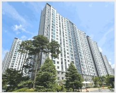  2025Ÿ��11297 ��� ���̽� �굿�� �Ŵ縮 1383 ��̸���Ʈ����ũ 106�� 2�� 202ȣ  ����Ʈ���