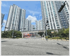  2025Ÿ��11297 ��� ���̽� �굿�� �Ŵ縮 1383 ��̸���Ʈ����ũ 106�� 2�� 202ȣ  ����Ʈ���