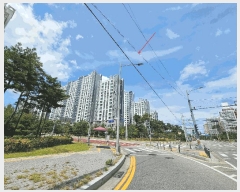  2025Ÿ��11297 ��� ���̽� �굿�� �Ŵ縮 1383 ��̸���Ʈ����ũ 106�� 2�� 202ȣ  ����Ʈ���