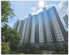  2025Ÿ��11297 ��� ���̽� �굿�� �Ŵ縮 1383 ��̸���Ʈ����ũ 106�� 2�� 202ȣ  ����Ʈ���