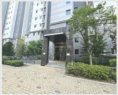  2025Ÿ��11297 ��� ���̽� �굿�� �Ŵ縮 1383 ��̸���Ʈ����ũ 106�� 2�� 202ȣ  ����Ʈ���