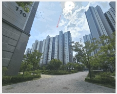  2025Ÿ��11297 ��� ���̽� �굿�� �Ŵ縮 1383 ��̸���Ʈ����ũ 106�� 2�� 202ȣ  ����Ʈ���