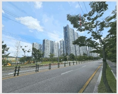  2025Ÿ��11297 ��� ���̽� �굿�� �Ŵ縮 1383 ��̸���Ʈ����ũ 106�� 2�� 202ȣ  ����Ʈ���