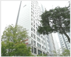  2025Ÿ��11316 ��� ���̽� ������ 868 �����Ե�ĳ�������ũ 103�� 14��1405ȣ    ����Ʈ���