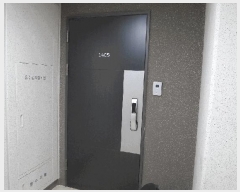  2025Ÿ��11316 ��� ���̽� ������ 868 �����Ե�ĳ�������ũ 103�� 14��1405ȣ    ����Ʈ���