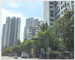  2025Ÿ��11316 ��� ���̽� ������ 868 �����Ե�ĳ�������ũ 103�� 14��1405ȣ    ����Ʈ���