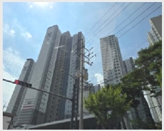  2025Ÿ��11316 ��� ���̽� ������ 868 �����Ե�ĳ�������ũ 103�� 14��1405ȣ    ����Ʈ���