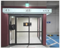  2025Ÿ��11316 ��� ���̽� ������ 868 �����Ե�ĳ�������ũ 103�� 14��1405ȣ    ����Ʈ���