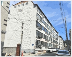  2025Ÿ��11362 ��� ���̽� ��� 213-2 5�� 503ȣ     ����Ʈ���