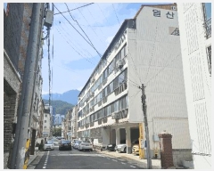  2025Ÿ��11362 ��� ���̽� ��� 213-2 5�� 503ȣ     ����Ʈ���