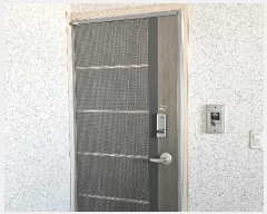  2025Ÿ��11362 ��� ���̽� ��� 213-2 5�� 503ȣ     ����Ʈ���