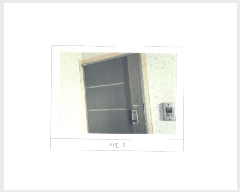  2025Ÿ��11362 ��� ���̽� ��� 213-2 5�� 503ȣ     ����Ʈ���