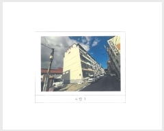  2025Ÿ��11362 ��� ���̽� ��� 213-2 5�� 503ȣ     ����Ʈ���