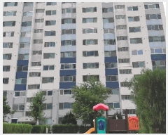  2025Ÿ��11378 ��� ���̽� ���赿 543 ���迡������Ʈ 102�� 11�� 1101ȣ   ����Ʈ���