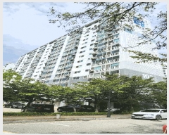  2025Ÿ��11397 ��� ���̽� ��� 5 ���̺��� �߶�ä 103�� 2��201ȣ   ����Ʈ���