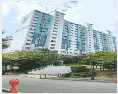  2025Ÿ��11397 ��� ���̽� ��� 5 ���̺��� �߶�ä 103�� 2��201ȣ   ����Ʈ���