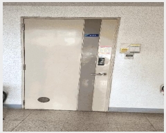  2025Ÿ��11397 ��� ���̽� ��� 5 ���̺��� �߶�ä 103�� 2��201ȣ   ����Ʈ���