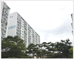  2025Ÿ��11397 ��� ���̽� ��� 5 ���̺��� �߶�ä 103�� 2��201ȣ   ����Ʈ���