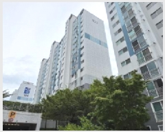  2025Ÿ��11397 ��� ���̽� ��� 5 ���̺��� �߶�ä 103�� 2��201ȣ   ����Ʈ���