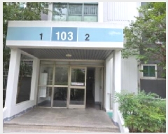  2025Ÿ��11397 ��� ���̽� ��� 5 ���̺��� �߶�ä 103�� 2��201ȣ   ����Ʈ���