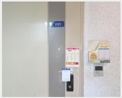  2025Ÿ��11397 ��� ���̽� ��� 5 ���̺��� �߶�ä 103�� 2��201ȣ   ����Ʈ���