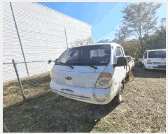  2025Ÿ��11411  �������