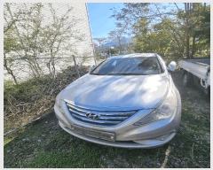  2025Ÿ��11411  �������