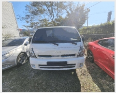  2025Ÿ��11411  �������