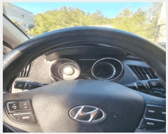  2025Ÿ��11411  �������