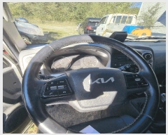  2025Ÿ��11411  �������