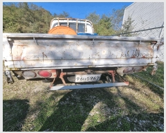  2025Ÿ��11411  �������