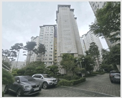  2025Ÿ��11452 ��� ���̽� ������ 818 �����ڿ����ϴ�ä 107�� 11�� 1103ȣ   ����Ʈ���