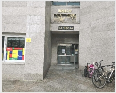  2025Ÿ��11452 ��� ���̽� ������ 818 �����ڿ����ϴ�ä 107�� 11�� 1103ȣ   ����Ʈ���