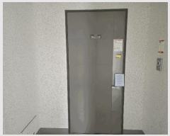  2025Ÿ��11452 ��� ���̽� ������ 818 �����ڿ����ϴ�ä 107�� 11�� 1103ȣ   ����Ʈ���