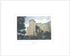  2025Ÿ��11452 ��� ���̽� ������ 818 �����ڿ����ϴ�ä 107�� 11�� 1103ȣ   ����Ʈ���