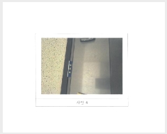  2025Ÿ��11452 ��� ���̽� ������ 818 �����ڿ����ϴ�ä 107�� 11�� 1103ȣ   ����Ʈ���