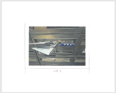  2025Ÿ��11452 ��� ���̽� ������ 818 �����ڿ����ϴ�ä 107�� 11�� 1103ȣ   ����Ʈ���