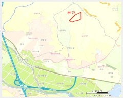  2025Ÿ��11483 ��� ���̽� ������ ���帮 ��28      ����(�Ӿ�)���